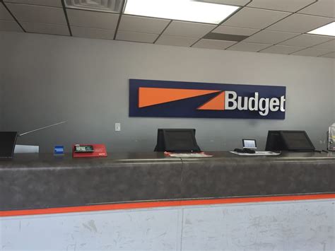 Car Rental at Raleigh.
